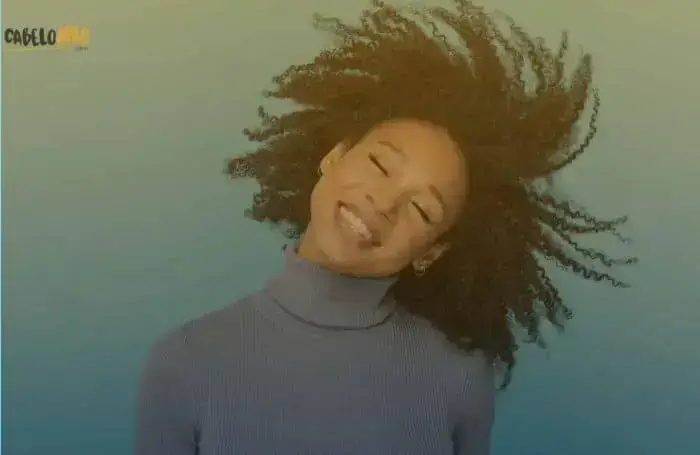 Veja quais são os 5 penteados para crianças que não precisam de gel ou espuma