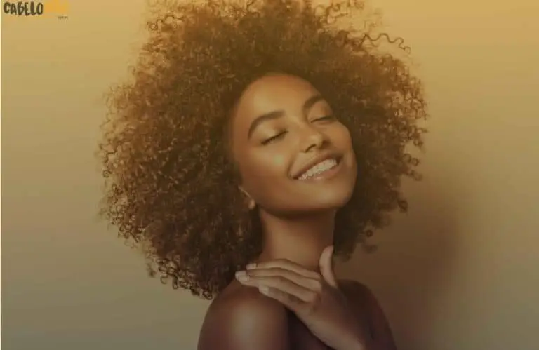 Penteados de Cabelo Afro para o Natal: veja 7 dicas