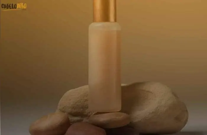 Quais finalizadores para cabelo afro escolher?