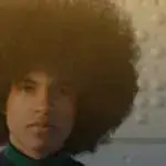Saiba como cuidar dos cabelo afro masculino no dia a dia