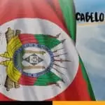 Ajude Rio Grande do Sul!
